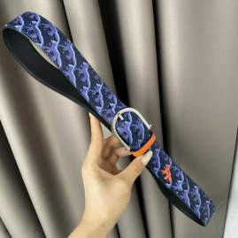 Picture of Montblanc Belts _SKUfw105621616fw